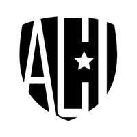 Andro Corp Industries coupons